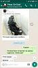 WhatsApp Image 2017-08-13330 at 11.23.30.jpeg