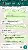 WhatsApp Image 2017-08-1440 at 11.23.31.jpeg