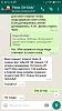 WhatsApp Image 2017-08-1550 at 11.23.31.jpeg
