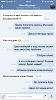 IMG_1577.PNG