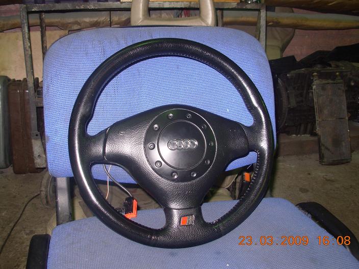 DSCN2678.JPG