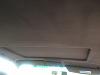 IMG_2950-17-08-17-10-16.JPG