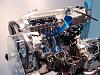 1_DSC00612.jpg