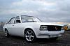 opel_ascona_059.jpg