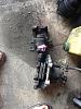 IMG_3164-26-08-17-09-14.JPG
