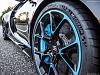 Bugatti-Chiron-2017-800-7a.jpg