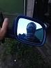 IMG_3438-13-09-17-12-08.JPG