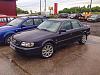 b89gd6s-960.jpg