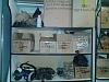 20171003_133255.jpg