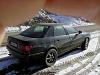 DSC00027.JPG