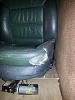 IMG-20171014-WA0054.jpg