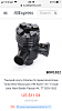 098EFD1D-D0E9-4E69-AB75-247FA0670EDC.png