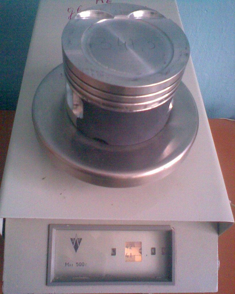 Фото059ммм.JPG