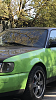 003D4892-211A-4AA4-9422-C2733CF0CCFC.png