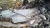 IMG-20171026-WA0042.jpeg (2.01 МБ) 336 просмотров IMG-20171026-WA0042.jpeg