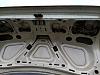 P71024-131026.jpg