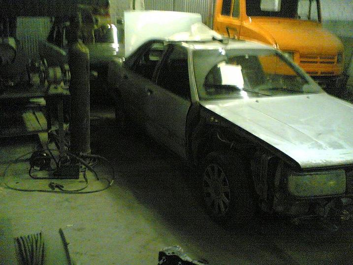 23092006 (12).jpg