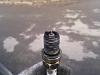 170220121348.jpg
