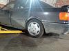 2q7Q9kz5Ank.jpg (262.74 КБ) 469 просмотров 2q7Q9kz5Ank.jpg