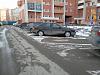 ny33wBMCv8U.jpg (268.71 КБ) 388 просмотров ny33wBMCv8U.jpg
