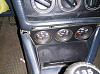 8b57a1es-960.jpg