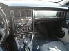 q3L5lHYQx_k.jpg (211.66 КБ) 360 просмотров q3L5lHYQx_k.jpg