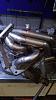 IMG-20171124-WA0071.jpeg