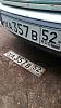 IMG-20171202-WA0000.jpeg