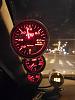 IMG_20171021_215236.jpg