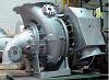 huge_turbo_03.jpg