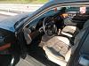 IMG_20170921_164720[1].jpg