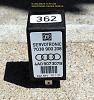 AudiDudisUrS6362_4A0907307B_1.jpg