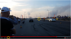 k01.png (678.32 КБ) 274 просмотра k01.png