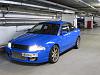 IMG_5666.JPG
