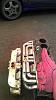 IMG-20171214-WA0021.jpeg