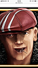 DE9B828C-12E9-46D2-A786-1F8469E5C431.png