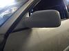 IMG_20171222_182311R.jpg