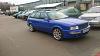 IMG-20141028-WA0002.jpeg