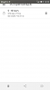 Screenshot_2018-01-12-14-32-45.png