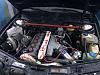 K1RJlp1-EJ8.jpg