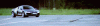 Glide.gif