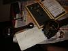 DSC05889.JPG