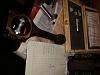 DSC05885.JPG