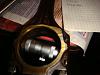 DSC05886.JPG