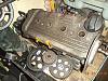 DSC04318.JPG