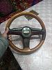 IMG-20171111-WA0308.jpeg