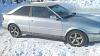 IMG-20180125-WA0024.jpg