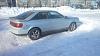 IMG-20180125-WA0022.jpg