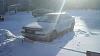 IMG-20180125-WA0020.jpg