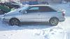 IMG-20180125-WA0007.jpg